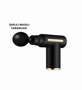 LF6140 Masaj Cihazı - Lisinya