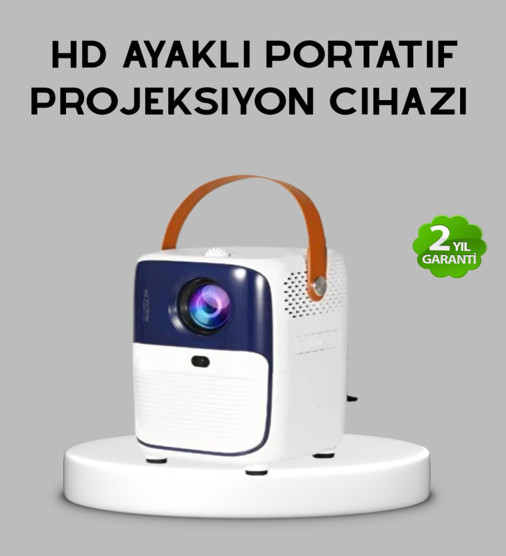 Ultra HD Android TV Kutusu 1920x1080 32GB Depolama Hoparlör USB Fanlı - Lisinya