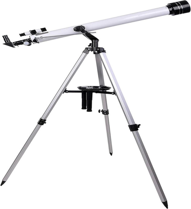 F900X60 GÖKBİLİMSEL UZAY TELESKOPU ( Lisinya )