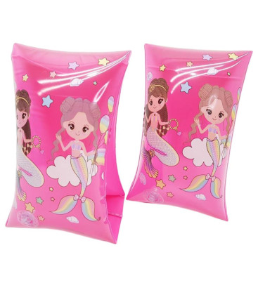 47029-M - KOLLUK YUNUSLU 30X15 CM (Lisinya)