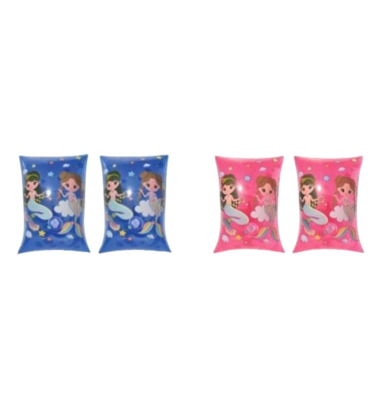 47029-M - KOLLUK YUNUSLU 30X15 CM (Lisinya)