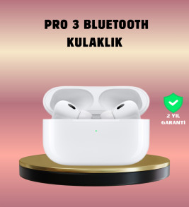 Gürültü Engelleme Teknolojili Bluetooth Kulaklık – Adaptif Ses ve Uzun Pil Süresi - Lisinya