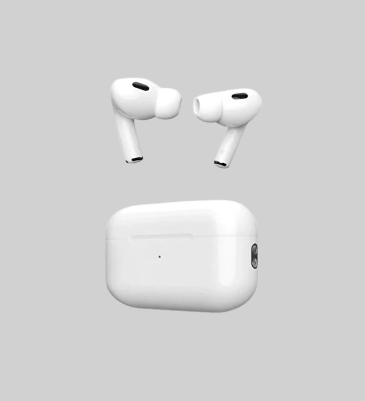 Gürültü Engelleme Teknolojili Bluetooth Kulaklık – Adaptif Ses ve Uzun Pil Süresi - Lisinya