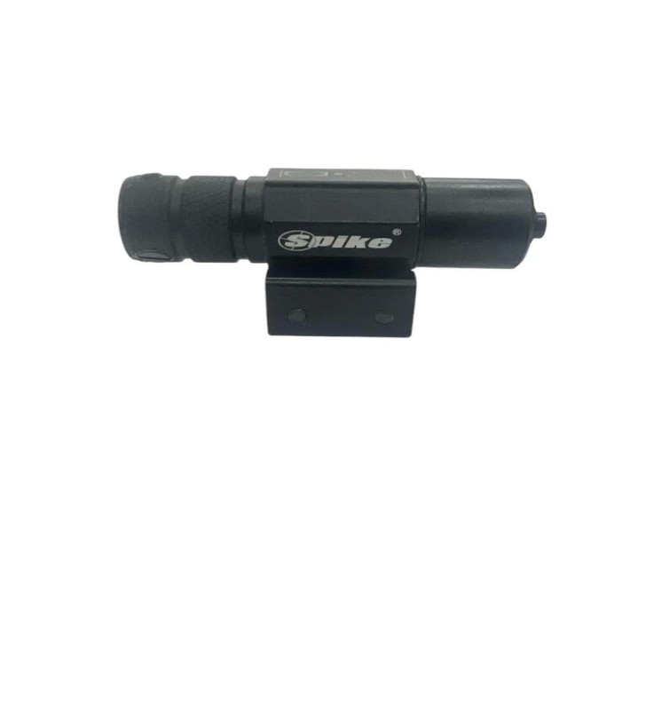 -Avcılar için Mini Yeşil Lazer JG5 ( Lisinya )