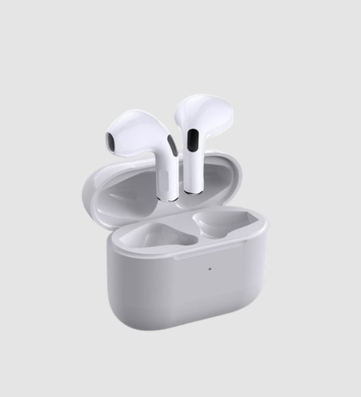 Bluetooth Kulak Üstü Kulaklık – ANC Teknolojili, Mikrofonlu, Konforlu Tasarım - Lisinya