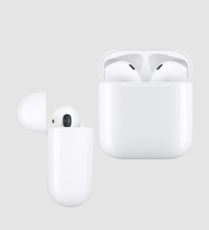 Bluetooth Kulak Üstü Kulaklık – ANC Teknolojili, Mikrofonlu, Konforlu Tasarım - Lisinya