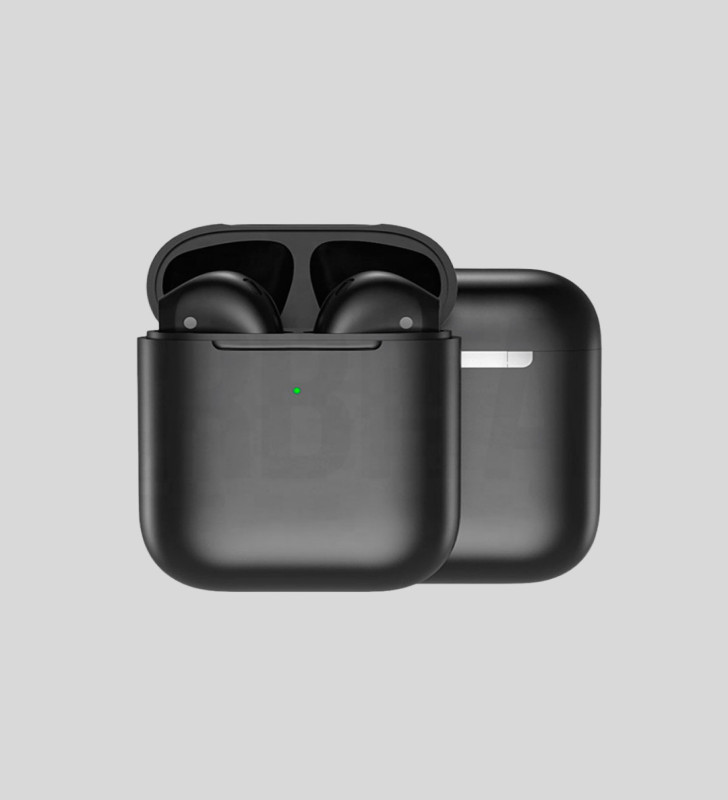 Tws Pro 5 Bluetooth 5.1 Kablosuz Kulaklık – 3D HD Ses, Gürültü Engelleme, Şarj Kutulu - Lisinya