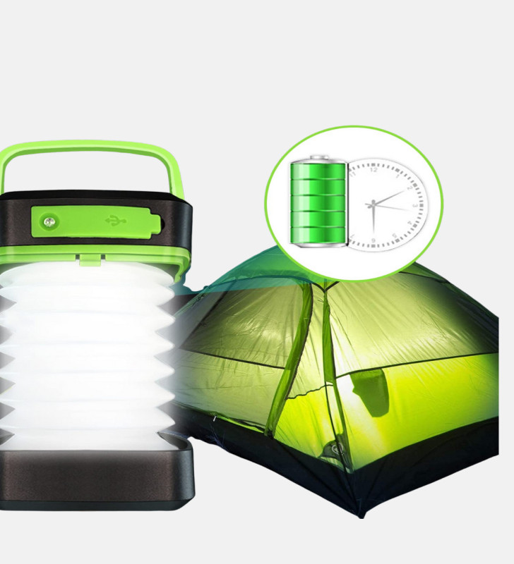 Akıllı Dokunmatik LED Masa Lambası – 3 Kademeli Parlaklık Ayarı, Göz Dostu ve Şarjlı Tasarım - Lisinya