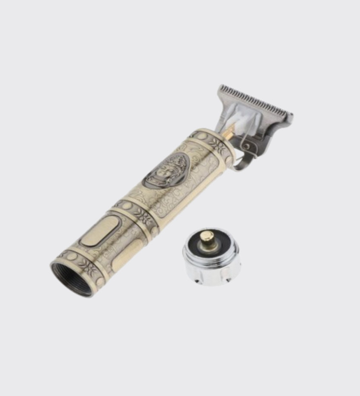 Saç ve Sakal İçin Çok Fonksiyonlu Güçlü Kesme Makinesi - Lisinya