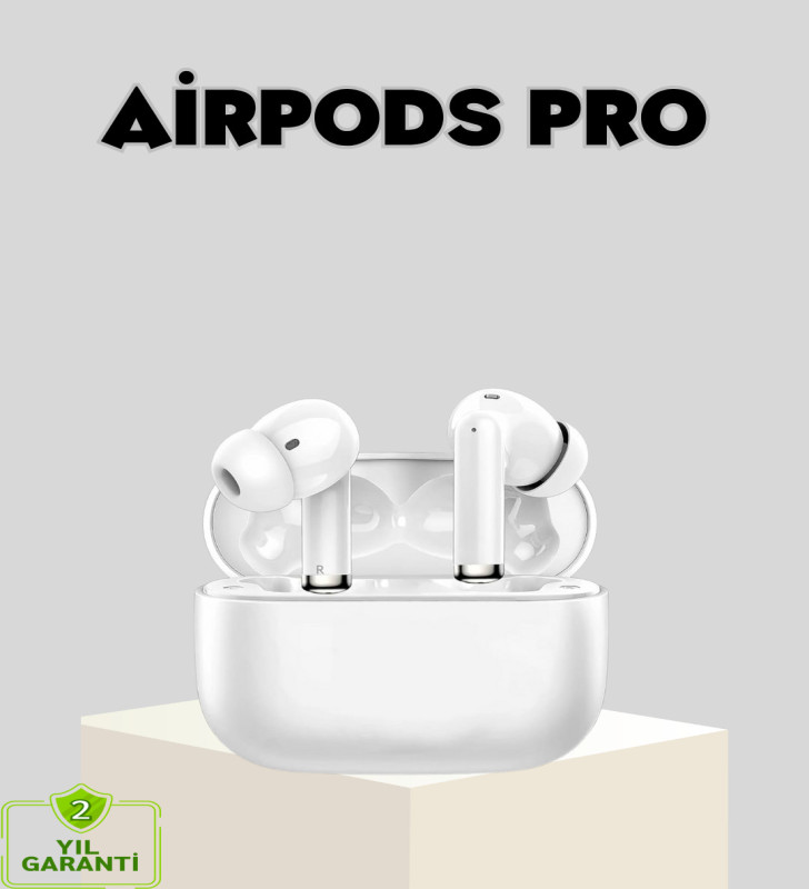 Gürültü Engelleyici Bluetooth Kulaklık – Hızlı Şarj, Derin Bas, Şık Tasarım - Lisinya