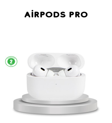 Gürültü Engelleme Özellikli Kablosuz Bluetooth Kulaklık – Type-C Hızlı Şarj - Lisinya