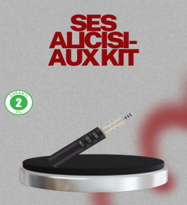 Taşınabilir Bluetooth 4.1 Ses Adaptörü – 10 Metre Çekim Mesafesi - Lisinya