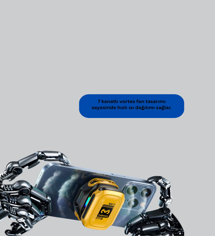 ABS Alüminyum Alaşımlı Hafif ve Dayanıklı Mobil Soğutucu - Lisinya