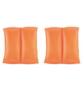 Kolluk 20x20 Cm 2 Boğumlu - 32005