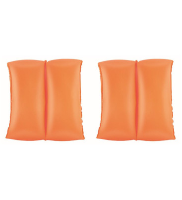 Kolluk 20x20 Cm 2 Boğumlu - 32005