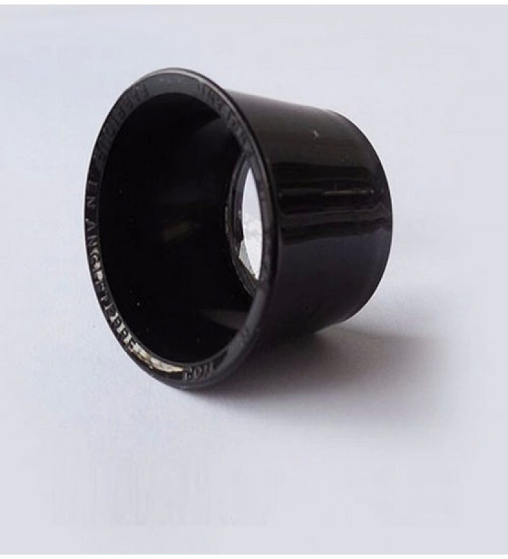 -Saat Tamirciler Için Gözlük Büyüteç 10x ( Lisinya )