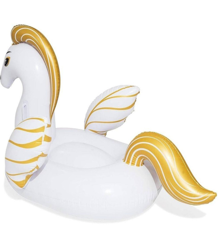 Pegasus Binici 159 x 109 Cm Bestway - 41121