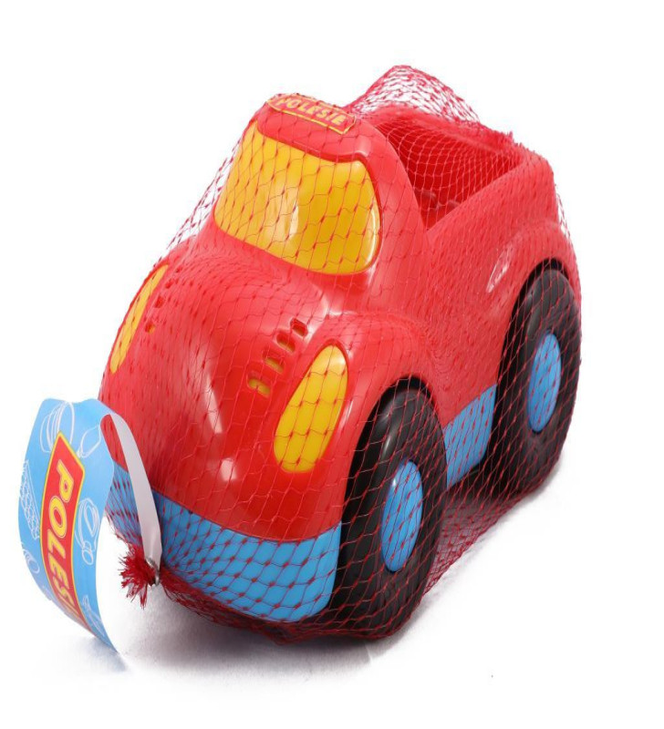 Polesie Arkadaş Pikap - POL-47052