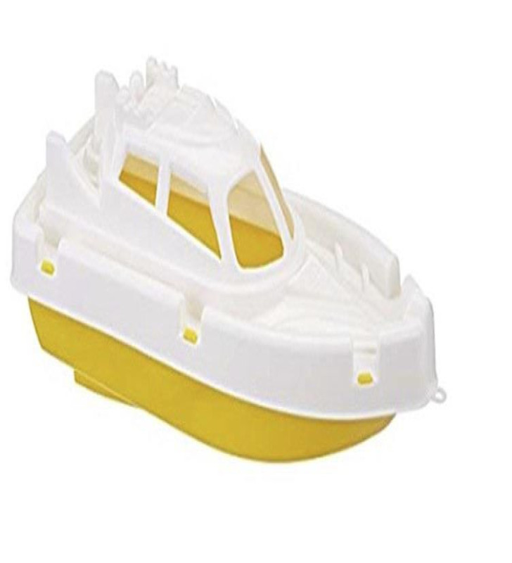 Gemili Plaj Seti ve Aksesuarlar - 3101