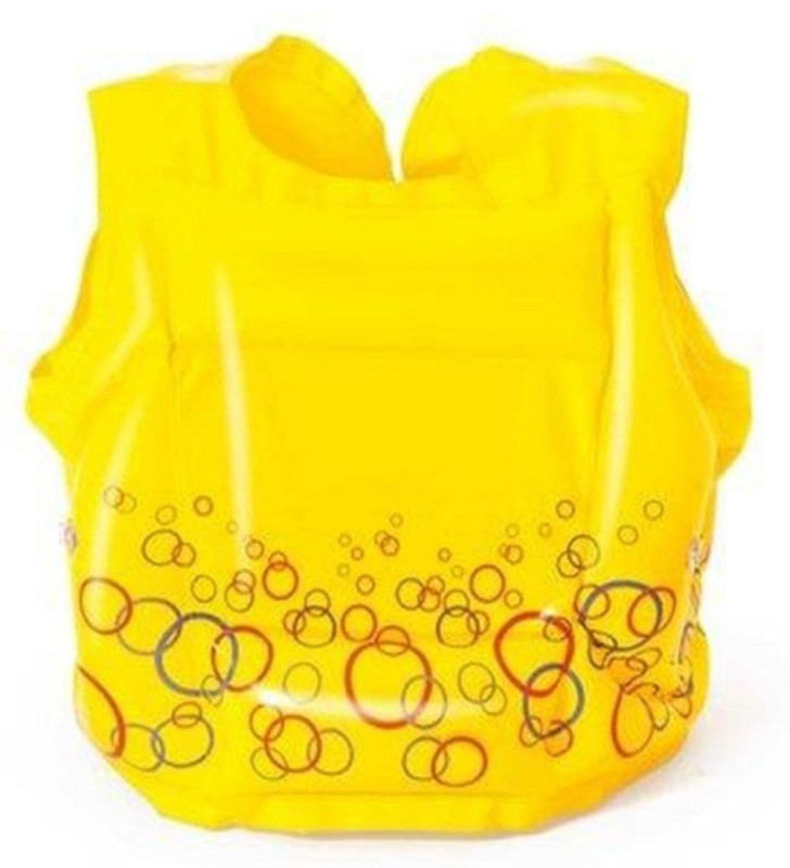 Can Yeleği Desenli 43X30 Cm Yelek - 32069