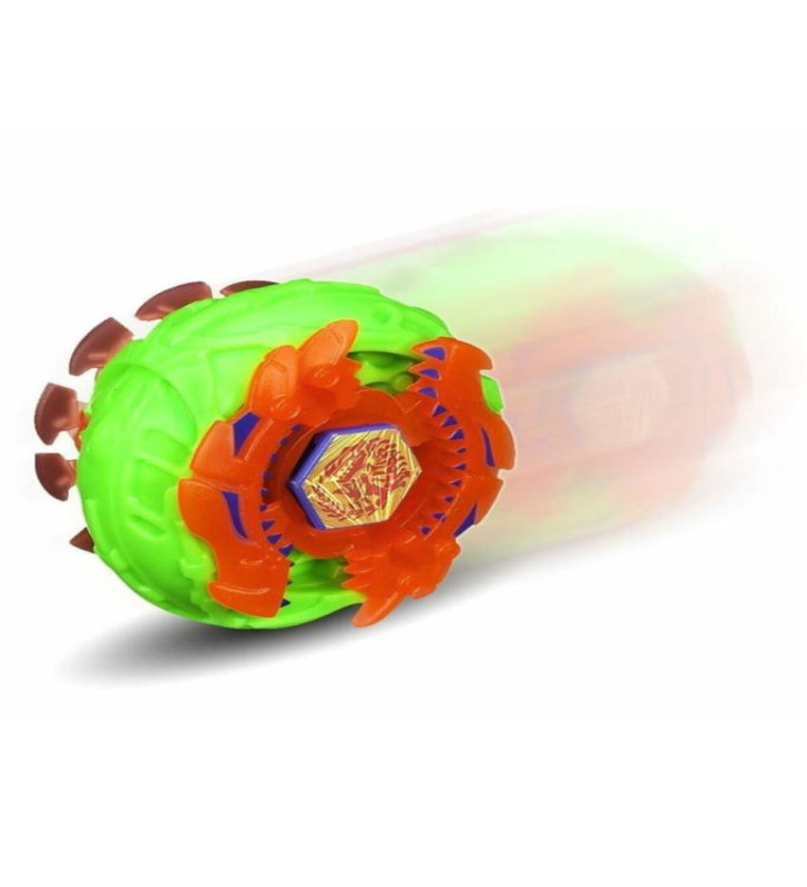 Hasbro Beywheelz W-33 Raider Skull Rex - 37358-A1254