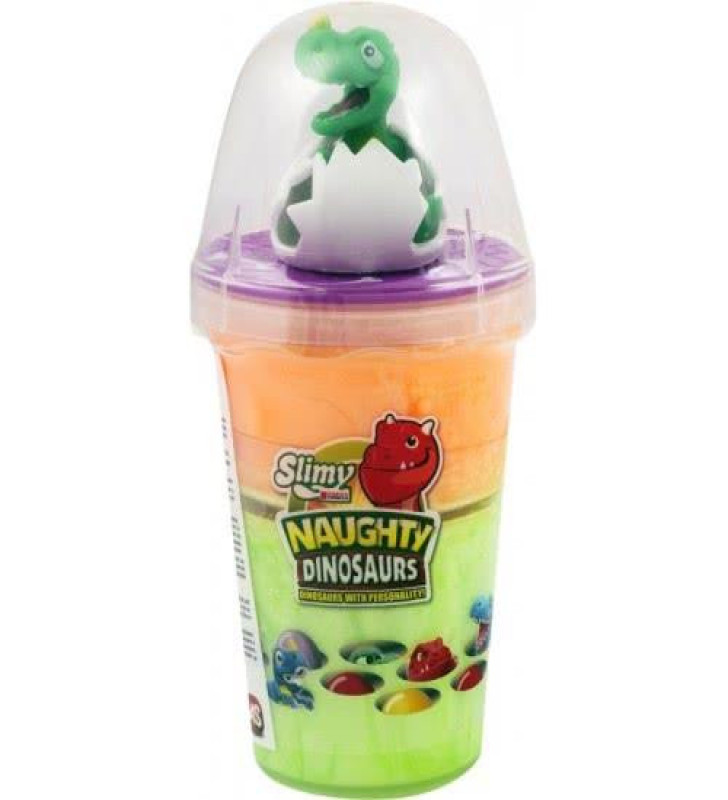 Slimy Dinazor 155 gr - 33913