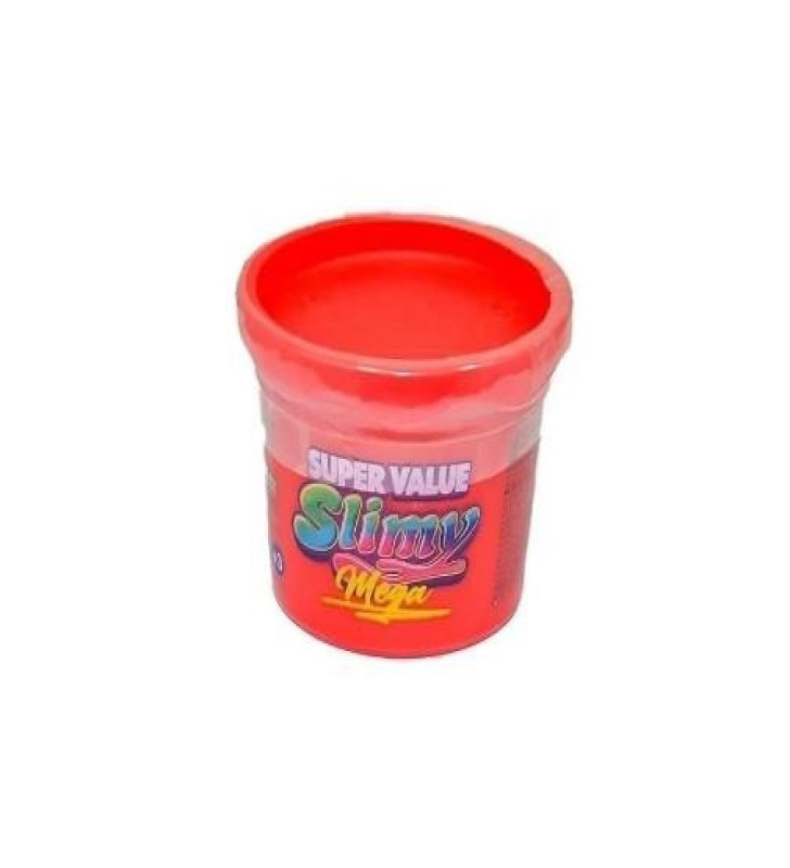 Orjinal Slime 85 gr - 36006