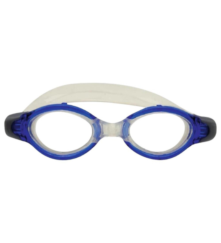 Silikon Yüzücü Gözlüğü Antifog - GS5A