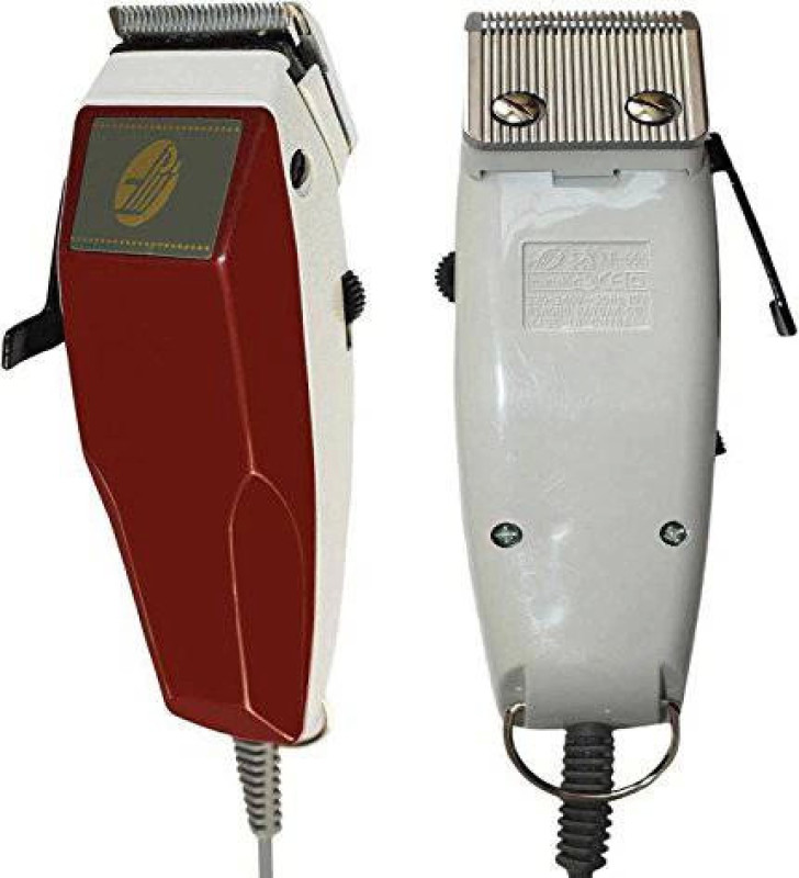 Profesyonel Kedi Köpek ve Evcil Hayvan Traş Makinesi Elektrikli