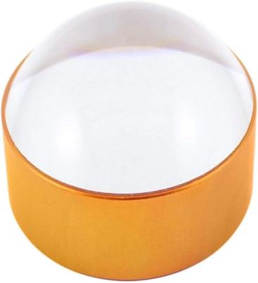 -Harita ve Yazı Çalışmalar Için En Uygun Büyüteç 60mm-10x-8014 ( Lisinya )