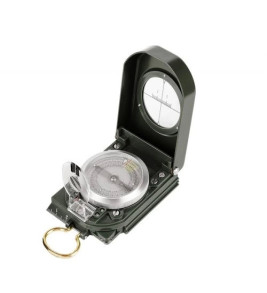 -Formula Kampüs-s80 Profesyonel Pusula