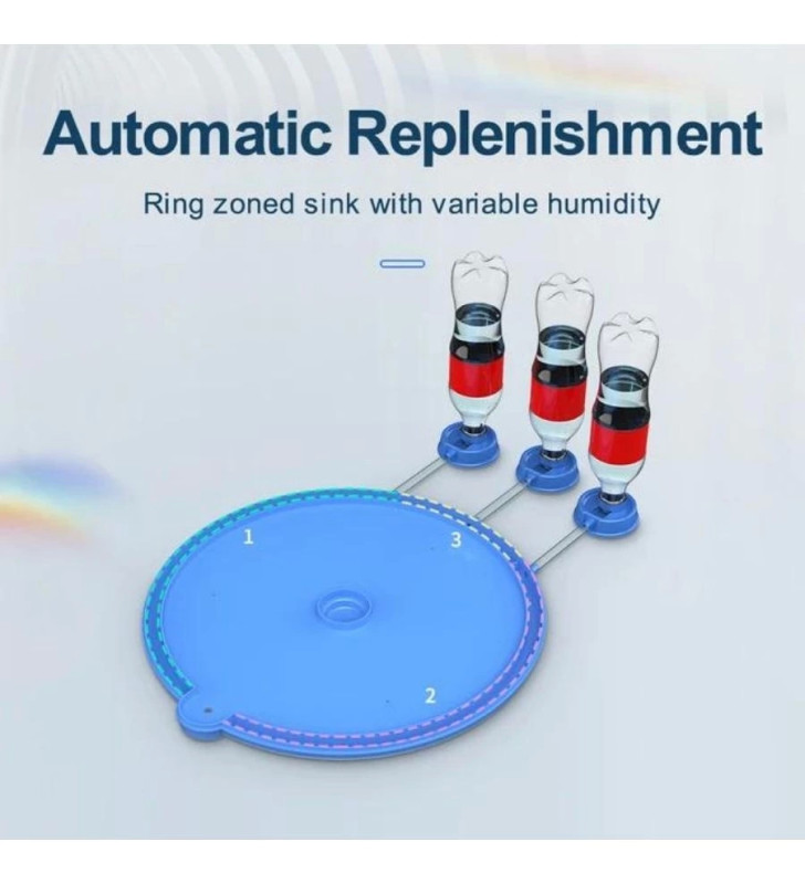 80 Yumurta Kapasiteli Otomatik Çiftlik Kuluçka Makinesi : Yumurta, Bıldırcın, Civciv ve Kanatlılar İçin MZ-80