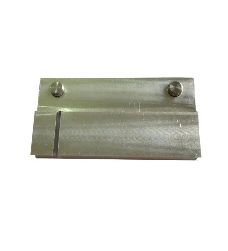 3 'lü Set Ocb (aluminyum) Ürün Kesme Makinesi Bıçağı