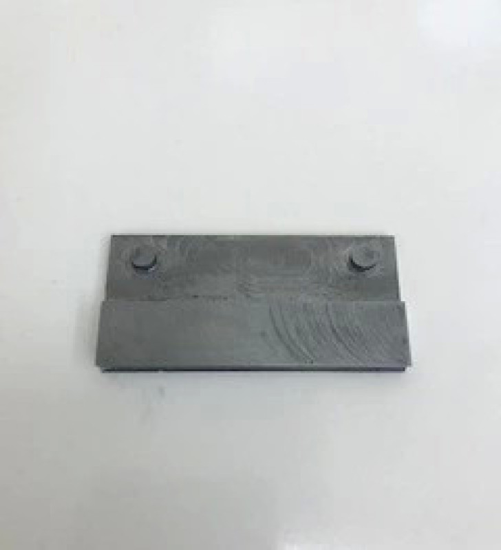 3+2 Paket Çelik Eds Ultra Slim İnce Yedek Uc Kürek ve Slim İnce Kesme Yedek Bıçak