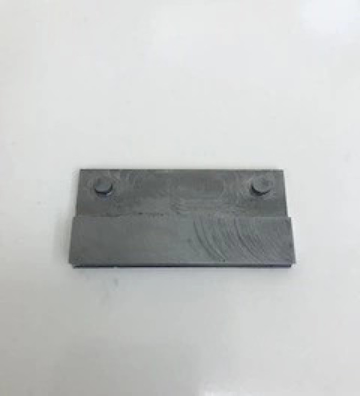 3 'lü Set Eds Ultramatic Slim (çelik) Ürün Kesme Makinesi Bıçağı-ince