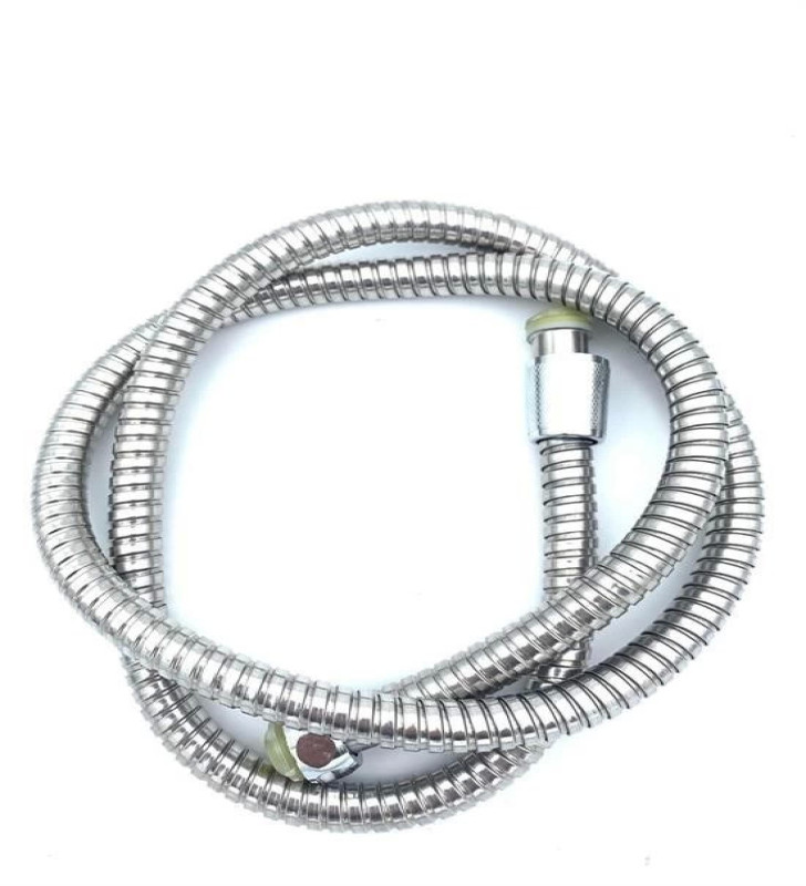 Yağmur Damlama Sistemli Banyo Duş Başlığı Armatürü Fiskiyesi ( Lisinya )