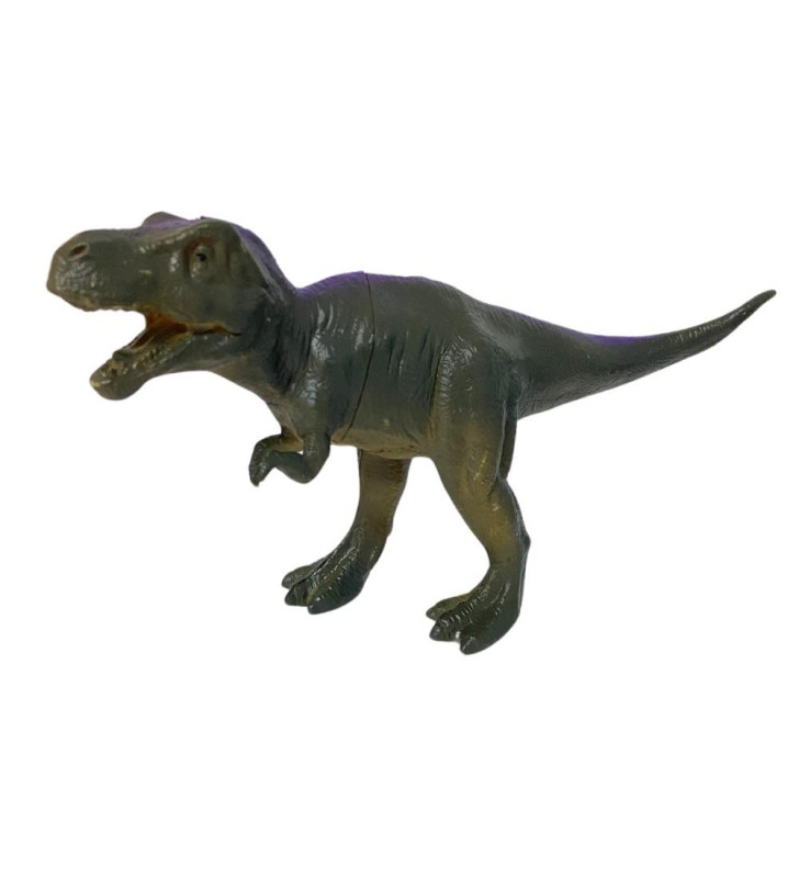 Tyrannosaurus Dinazor 15 Cm - Q603-9 (Lisinya)
