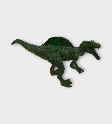 Spinosaurus Dinazor 15 Cm - Q603-9 (Lisinya)