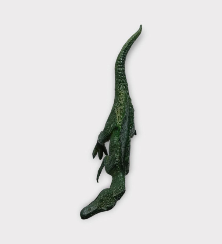 Spinosaurus Dinazor 15 Cm - Q603-9 (Lisinya)
