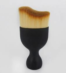 Makyaj Kontur Fırçası 270 ( Lisinya )