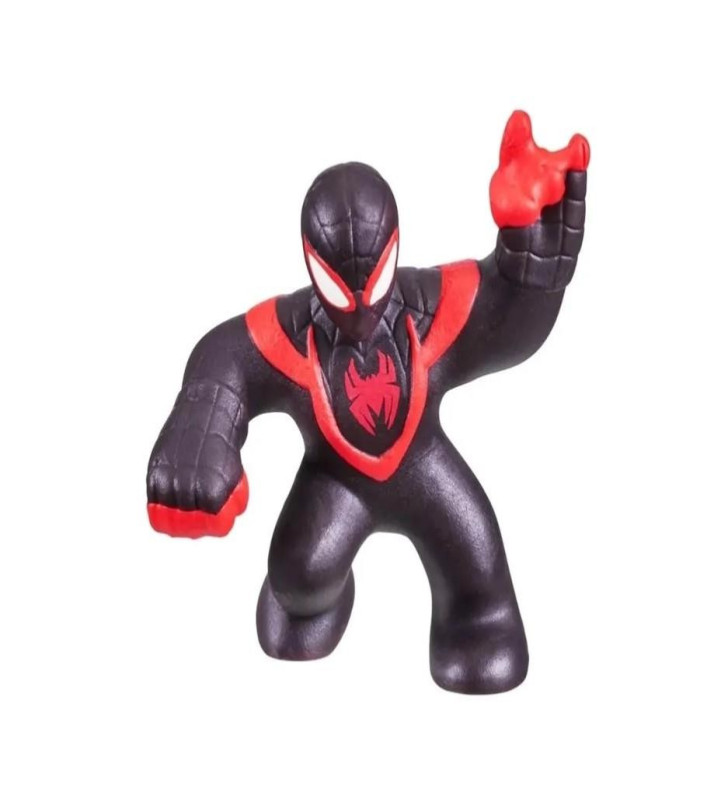 GJM01000/41380 - MINI FİGÜR (Lisinya)