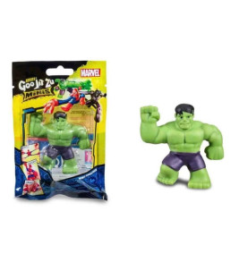 GJM01000/41380 - MINI FİGÜR (Lisinya)