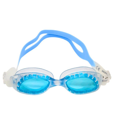 1840 - GOZLUK YUZUCU CANTALI ESNEK ( ICB15) 180 (Lisinya)