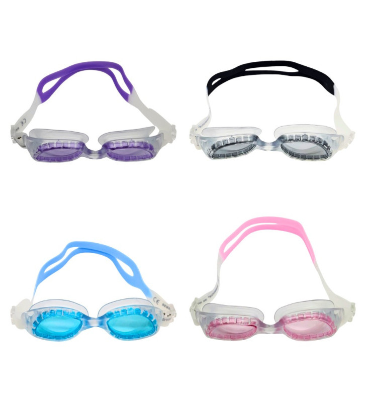 1840 - GOZLUK YUZUCU CANTALI ESNEK ( ICB15) 180 (Lisinya)