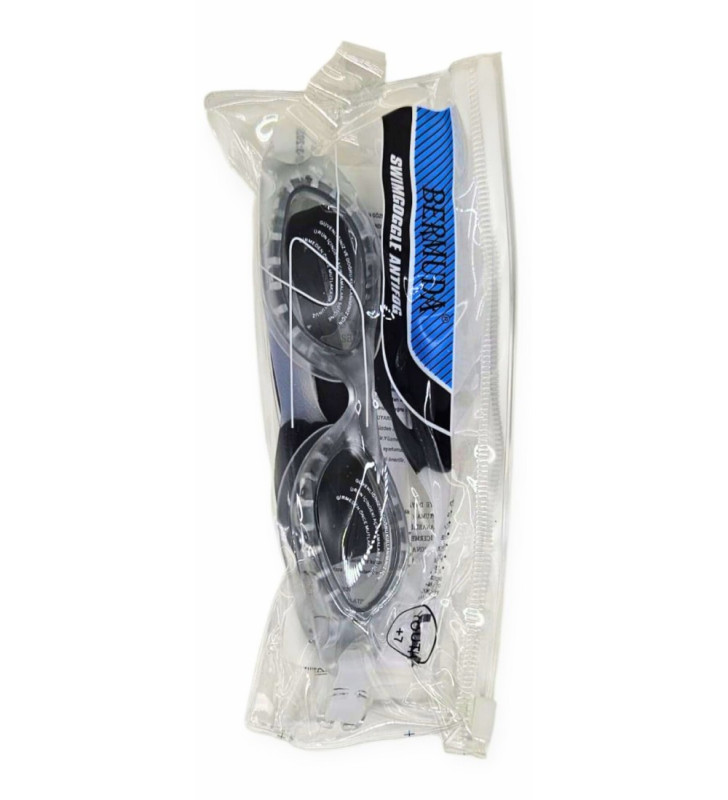 1840 - GOZLUK YUZUCU CANTALI ESNEK ( ICB15) 180 (Lisinya)