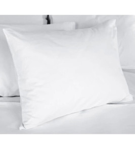 Yumuşak Hijyenik Tek Kullanımlık Hasta Yastık Alezi (12 Adet) ( Lisinya )