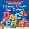 Defter