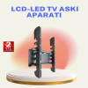 TV Aksesuarları