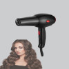 Saç Kurutma Makinesi